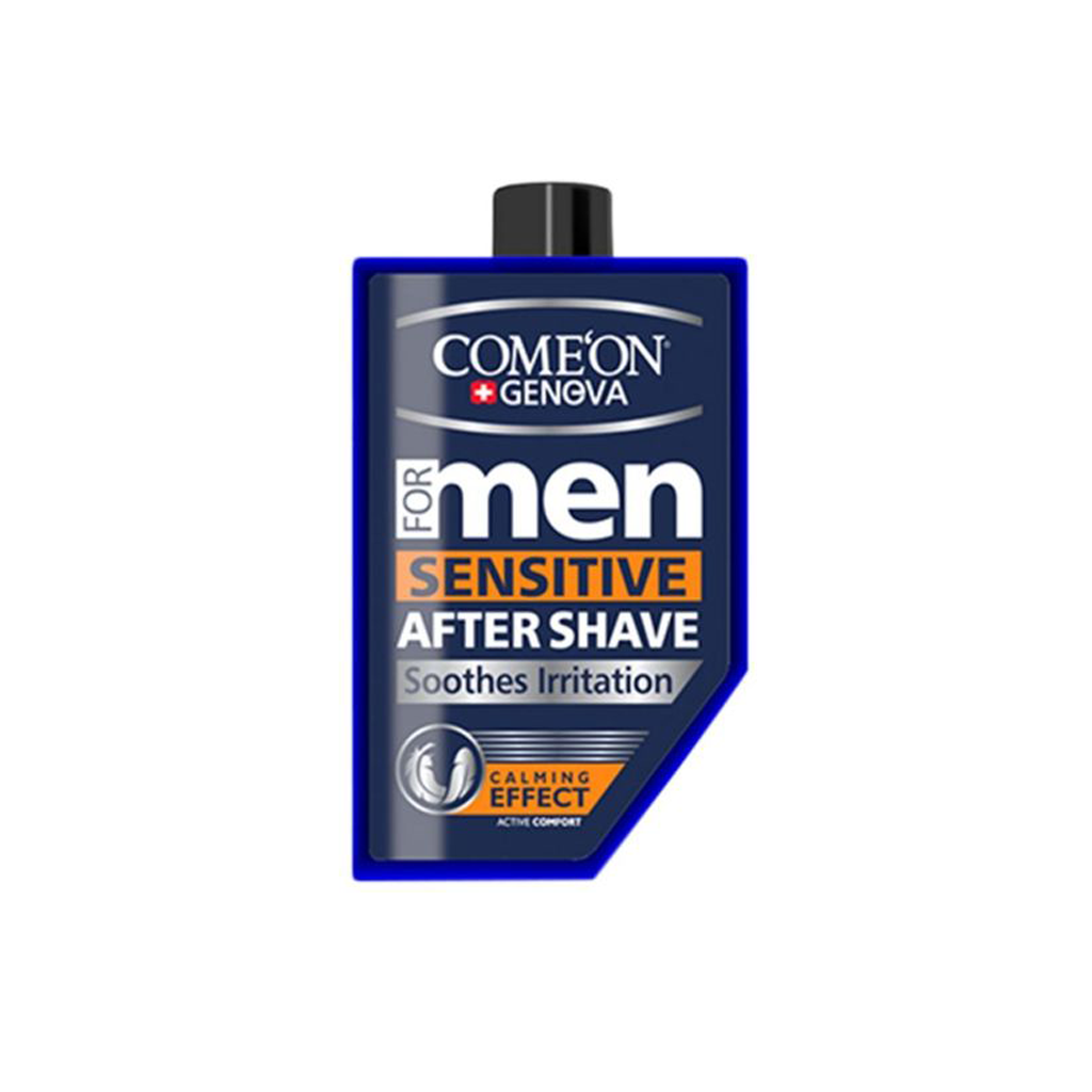 After-Shave-Sensitive-for-Men-COMEON