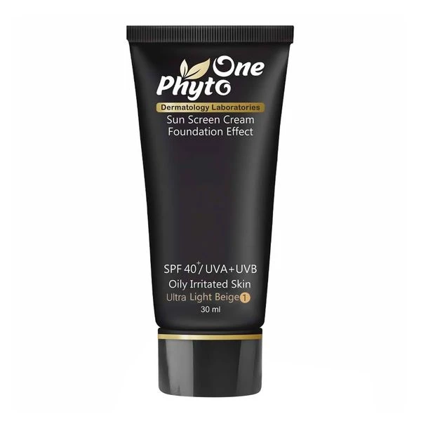 1731821595_M9MwdF (1)