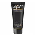 1731821595_M9MwdF (1)