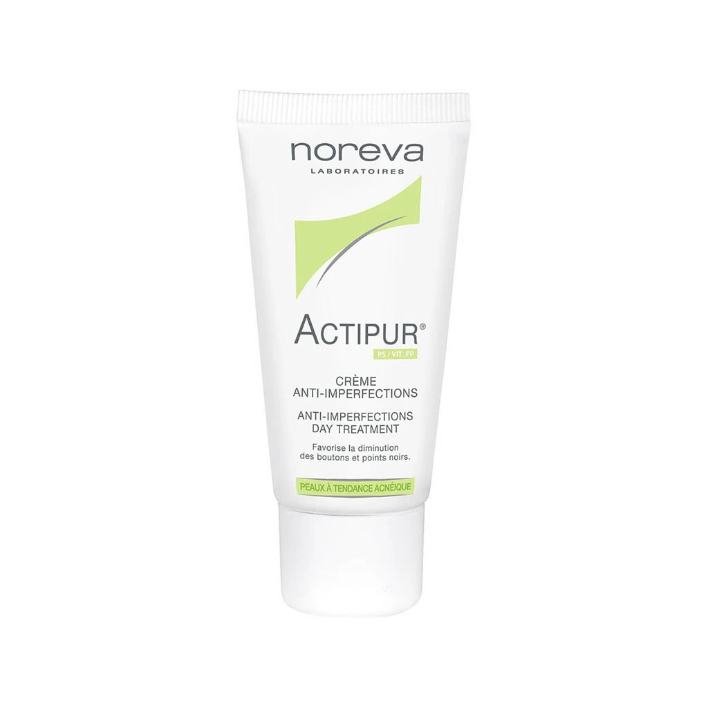 2-large-2015022113616ACTIPUR-CREME-ANTI-IMPERFECTIONS-1.jpg