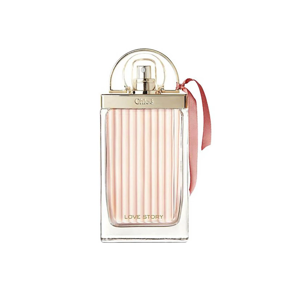 LOVESTORY-EAU-SENSUELLE-CHLOE