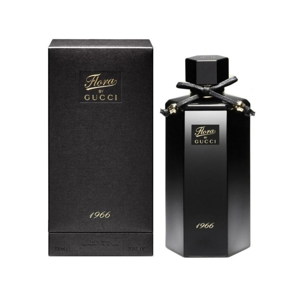 7flora-1966-gucci-1-1.jpg