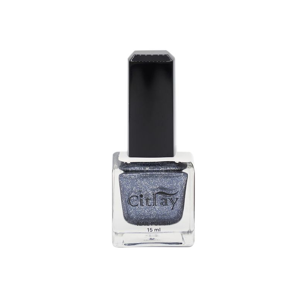 NAIL-POLISH-450-CITRAY