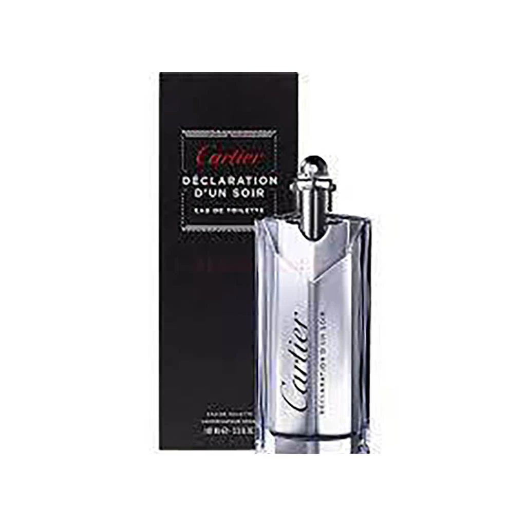 Declaration-d_Un-Soir-CARTIER-3