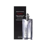 Declaration-d_Un-Soir-CARTIER-3