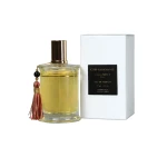 MDCI CUIR GARAMANTE M EDP 75 ML 2