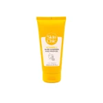 Vitamin-C-Cleansing-Face-Wash-Gel-SKIN-CHIC