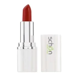 1732959308_KYAuDS (1)