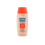 Ardene Solaris-Unifying-Newgen-SPF-50-Sunscreen-Fluid-75ml