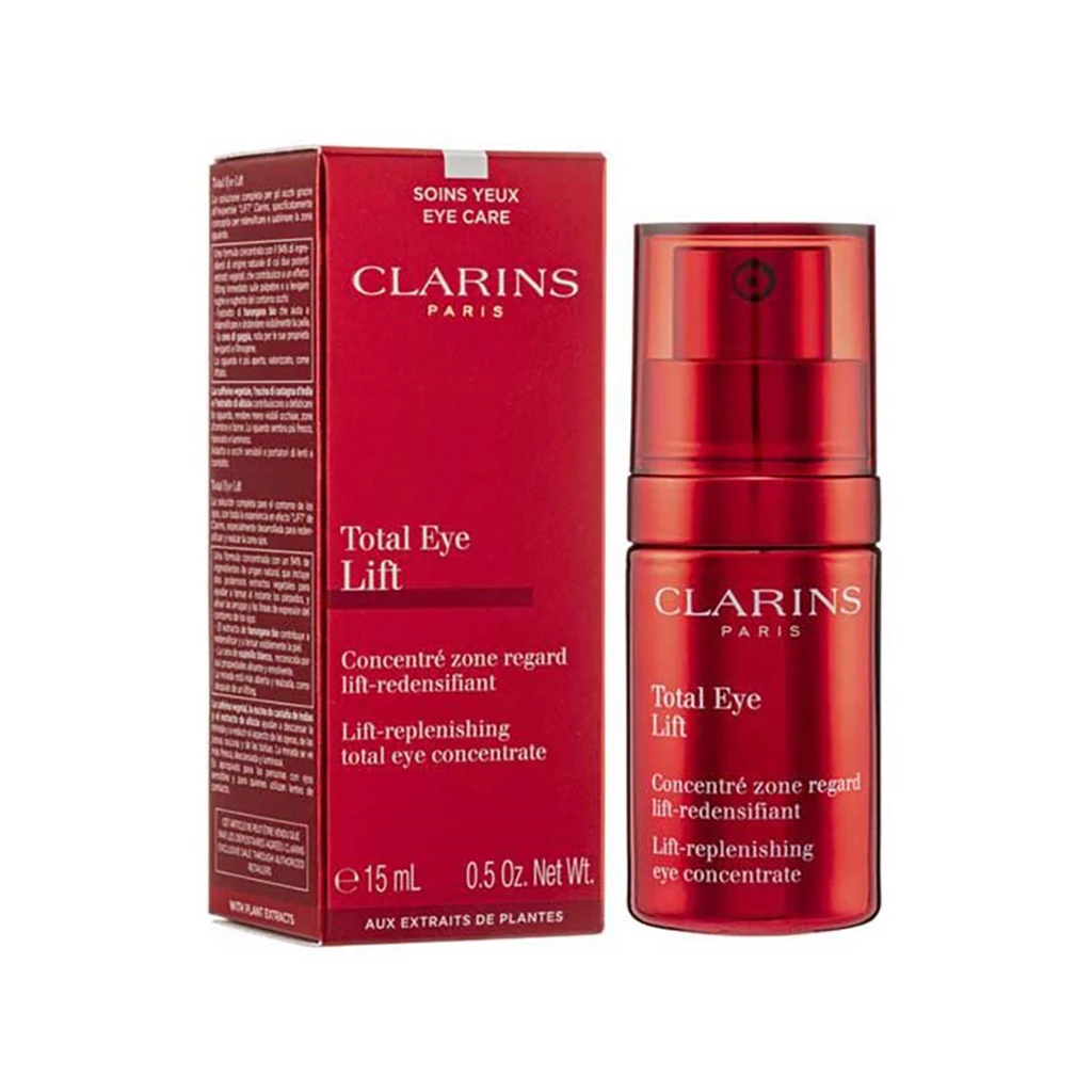 15-clarins-lift-replenishing-eye-concentrate-1-min-750x750-1.jpg