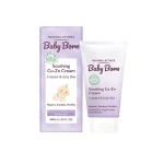 CREAM-SOOTHING-CU-ZN-40ML-BABY-BORN1