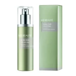 M2 BEAUTE ULTRA PURE SOLUTIONS VIT C DFACIAL NANO SPRAY 75 ML 2