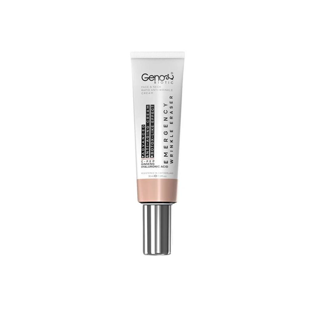 rapid-anti-wrinkle-cream-GENO