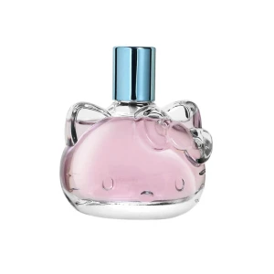 ادو تویلت کودکان هلو کیتی دریم دیزنی