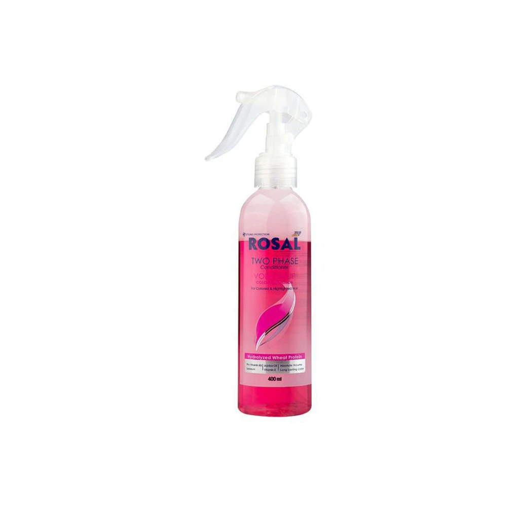 volume-up-two-phase-conditioner-color-protect-400ml-ROSAL