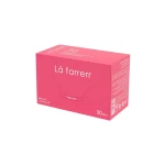 Clarifying-Pad-6-BHA-(2%)-LA-FARRERR1