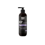 Gelshampoo-keratin-protect-KP-synscalp