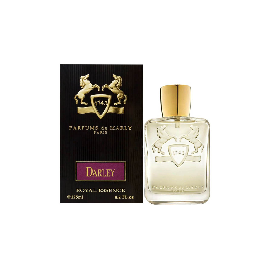 DARLEY-PARFUM-DE-MARLY
