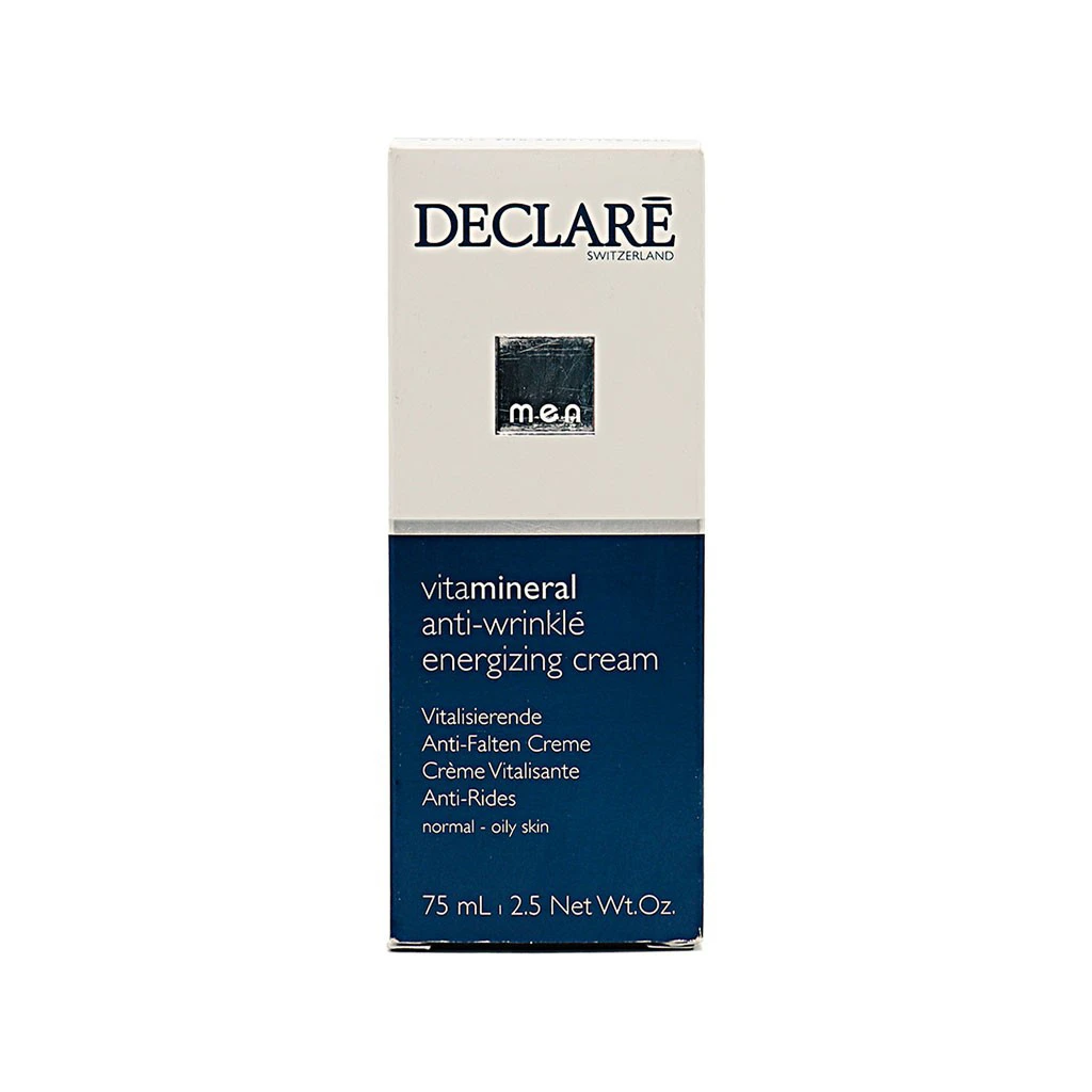 1-کرم-ضد-چروک-پوست-آقایان-دکلره1