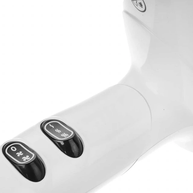 793df021b7f3cde3d7a4504b0ee2e0ac-single