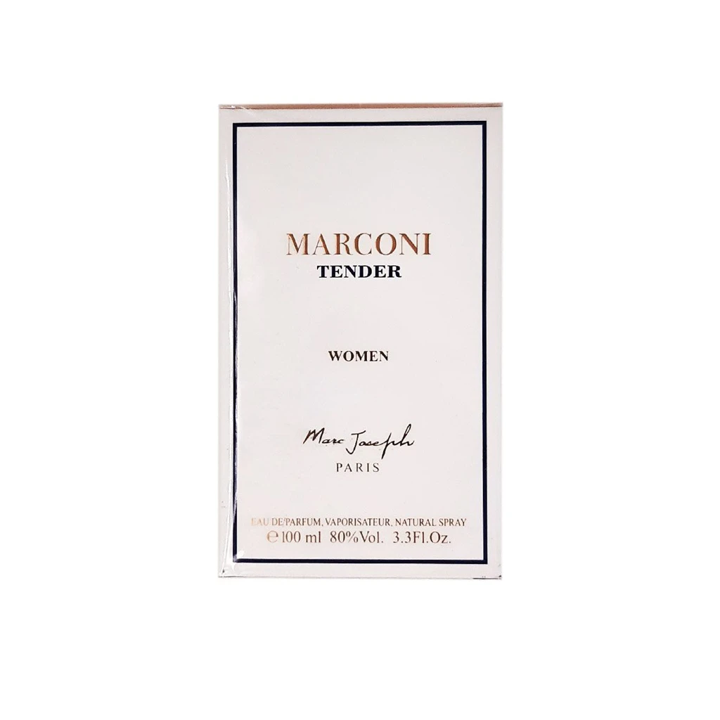 MARCONI-TENDER-EDP-MARC-JOSEPH.png1