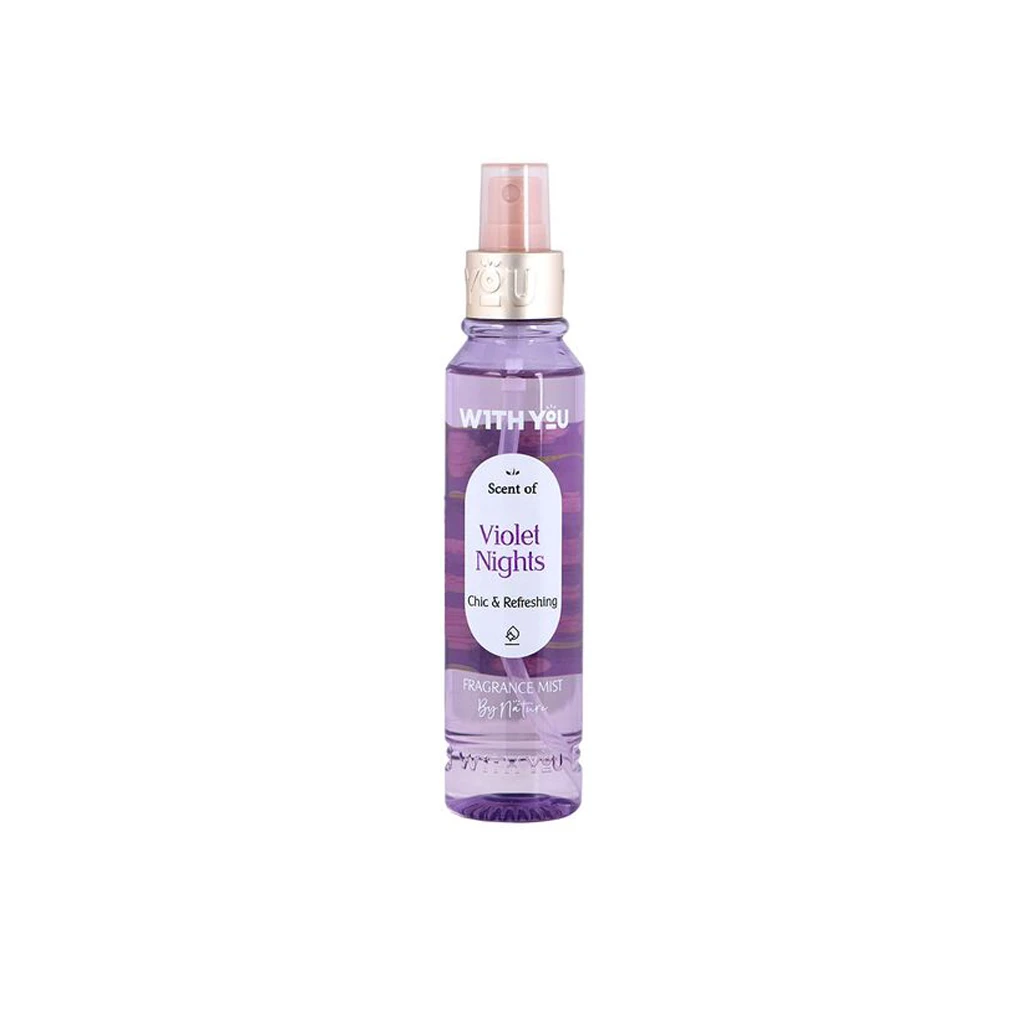 Violet-Nights-Body-Splash-WITH-YOU