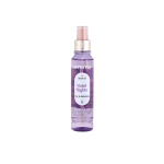Violet-Nights-Body-Splash-WITH-YOU
