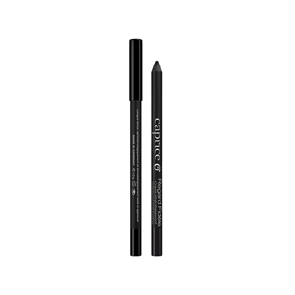 14-large-20180701103108Waterproof-eye-pencil-regard-fidele-01-2.jpg