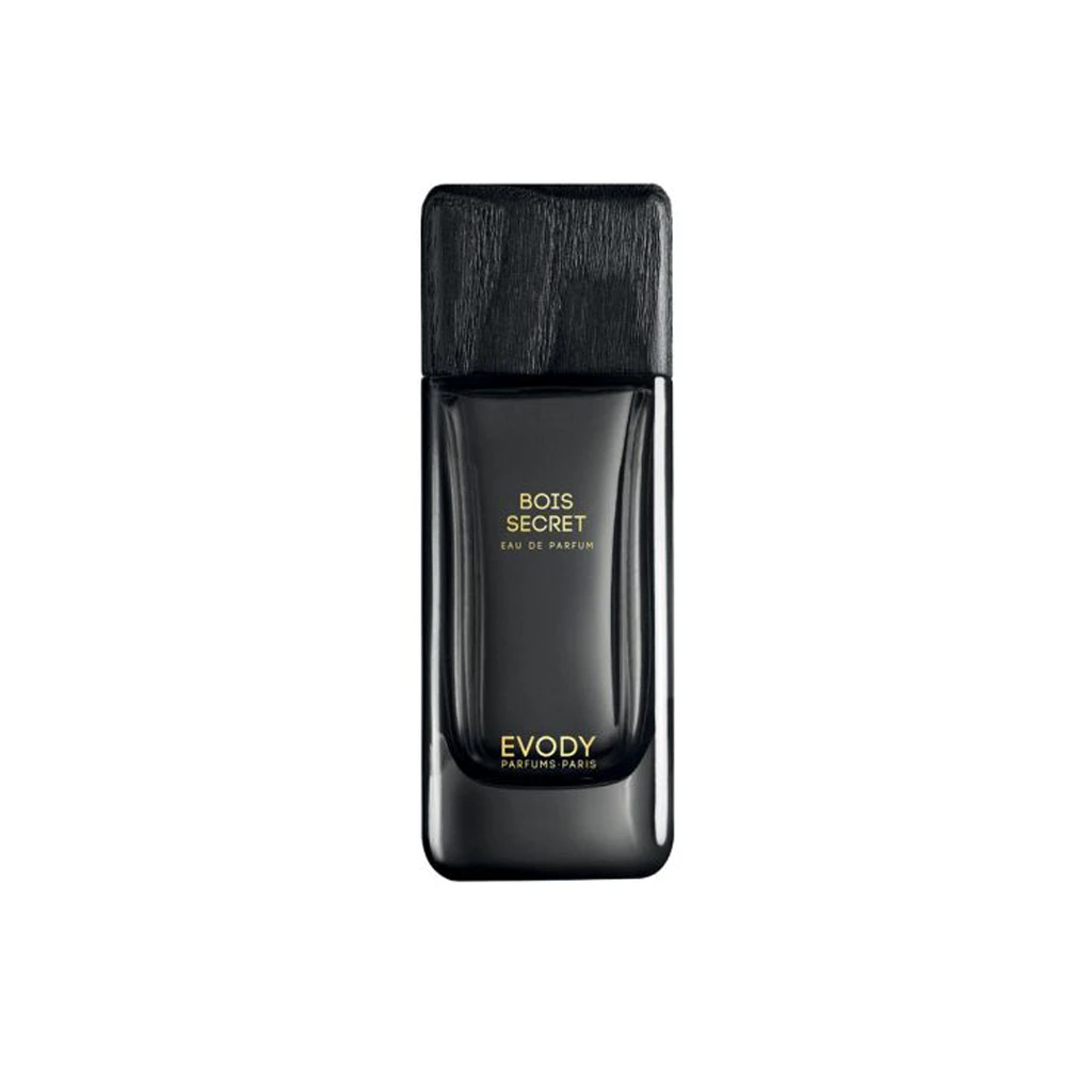 EVODY-BOIS-SECRET-U-EDP