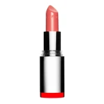 22-large-20150630151049clarins-joli-rouge-711.jpg