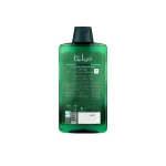 Pro Vitamin B5 Shampoo Sulfate Free1