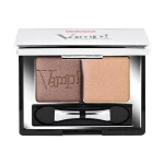 PUPA VAMP COMPACT EYESHADOW DUO 004-2