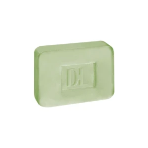 پن پوست چرب سبولیفت درمالیفت