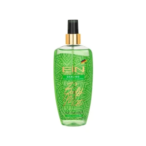 بادی میست زنانه دارلینگ ای آی ان 250 میل