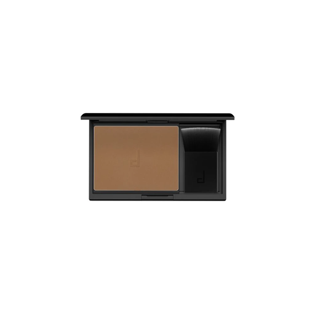DOUCCE-bronzing-powder