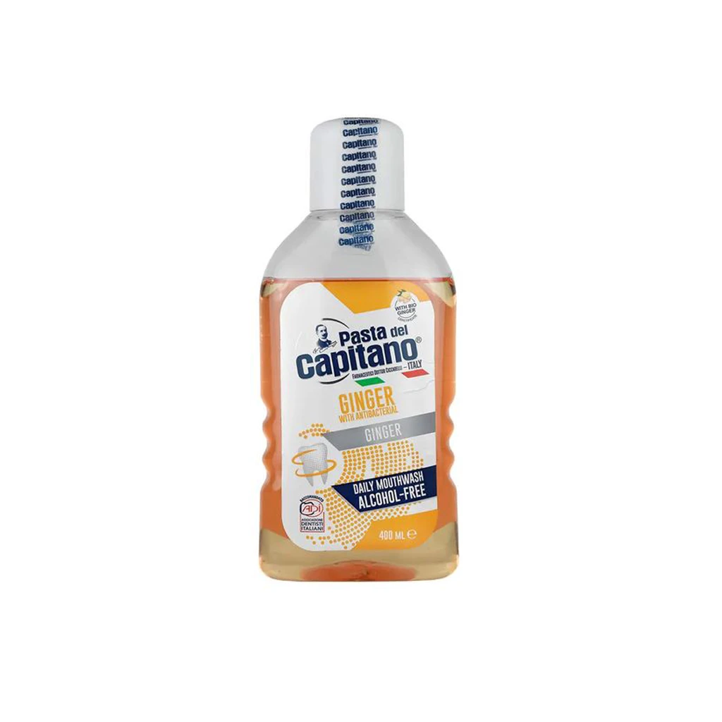Ginger-Mouthwash-PASTA-DEL-CAPITANO