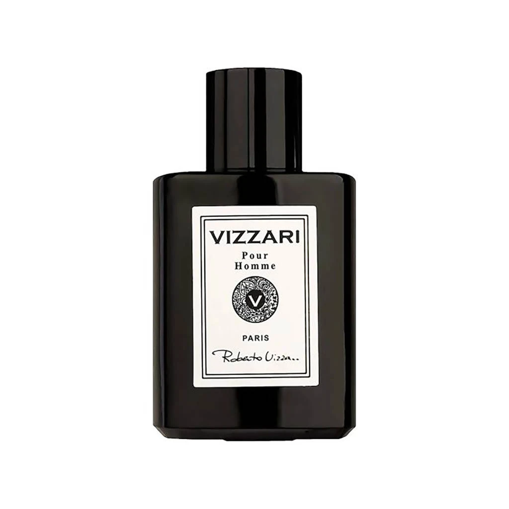 large-20190119171135VIZZARI-POUR-HOMME-Roberto-Vizzari