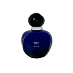 Brandini Midnight Poison Parfum For Women 33 ml