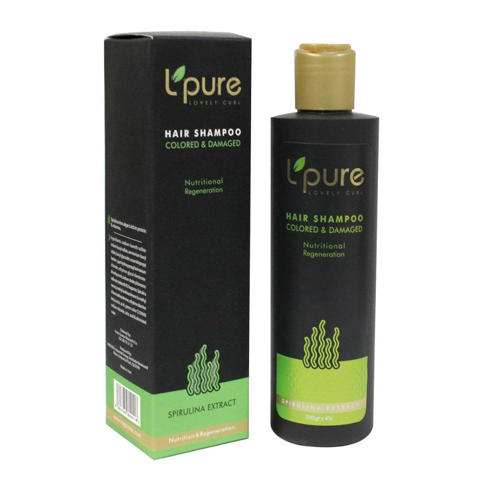 hair-shampoo-lupre-