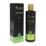 hair-shampoo-lupre-