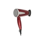 DW-758 Hair-Dryer-SURKER1