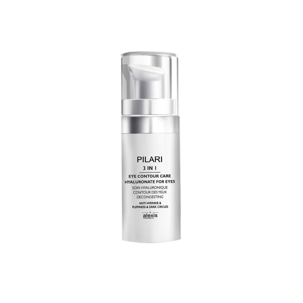 ALEXIS-PILARI-3IN1-EYE-CONTOUR-CARE-CREAM-15-ML