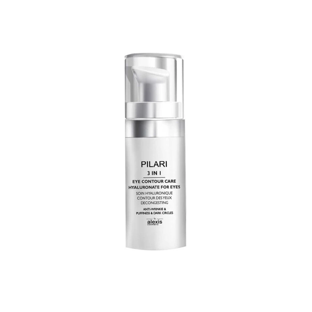 ALEXIS-PILARI-3IN1-EYE-CONTOUR-CARE-CREAM-15-ML