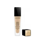 LANCOME-TEINT-IDOLE-ULTRA-WEAR-FOUNDATION-SPF15