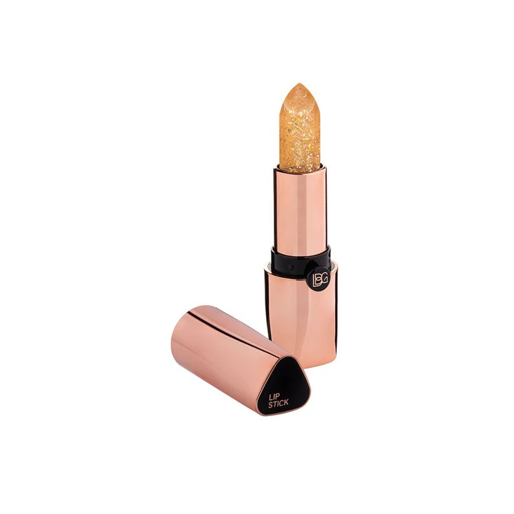 PORTOFINO-LIP-STICK-LABELLE-GIVANI