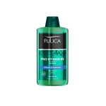 Pro Vitamin B5 Shampoo Sulfate Free