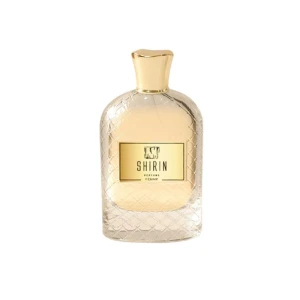 پرفیوم زنانه شیرین کی کولزیون