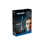 NOSE-AND-EAR-TRIMMER-3260-PROMAX1