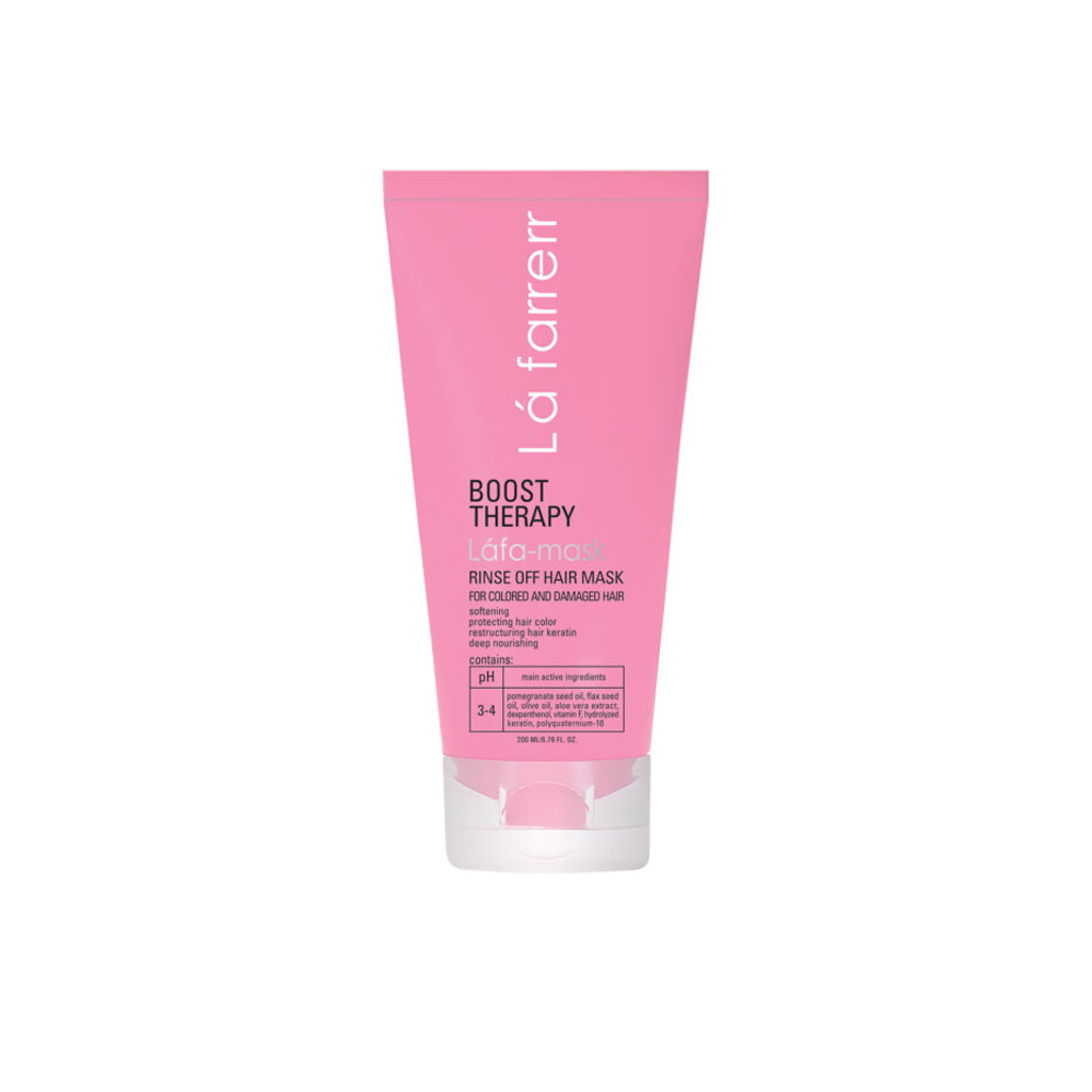 LAFARRERR-MASK-BOOST-SERIES-200ML