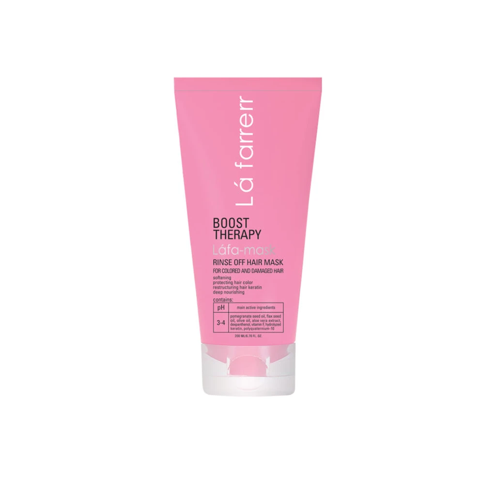 LAFARRERR-MASK-BOOST-SERIES-200ML
